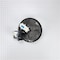 Whirlpool WPW10605057 Whirlpool Dishwasher Pump and Motor Assembly WPW10605057 - alternate 1