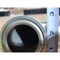John Deere ELBOW FITTING, JOHN DEERE OEM 811871700 811871700 - alternate 6