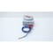 Intertec TEMPERATURE CONTROLLER 120V-AC C1755/16 - alternate 3