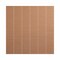 Daltile Artefino Vintage 1 x 6 Pencil Mosaic 9.60 SQFT/Carton, 10PK AR1516PENCLMSGL - alternate 4