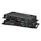 Monoprice Blackbird 4K Fiber Optic HDMI Extender_ 3300feet_ 1000m_ 4k at 60Hz_ IR_ 24279 - alternate 1