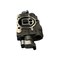 Caterpillar VALVE GP CON, OEM 2267808 - alternate 4
