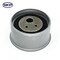 Skyward Automotive Products Engine Timing Belt Tensioner Pulley,  SKT41054 - alternate 1