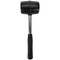 Performance Tool 16 Oz. Rubber Mallet Mallet-Rubber, W1153 W1153 - alternate 5