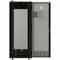 Vertiv SMARTCABINET ID 42U 7KW NA VS3750 - alternate 4