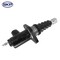 Skyward Automotive Products Clutch Slave Cylinder,  SKCS11964 - alternate 2