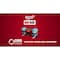 Milwaukee Tool Cordless Battery, 12 Ah, Li-Ion, 18V DC 48-11-1814 - alternate 8