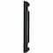 Lg 55FHD VIDEO-WALL, EVEN BEZEL : 0.44MM, HDMI2, DP1, DVI-D1, AUDIO IN, RS232 55VSM5J-H - alternate 5
