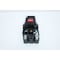 Square D MANUAL STARTER 2HP SIZE M-0 2510MB01 - alternate 6