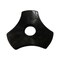 John Deere PLATE, OEM ER116901 - alternate 2