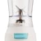 Brentwood Industries 14 Ounce 180 Watt Compact Personal Blender in Blue JB-191BL - alternate 2