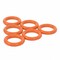 Motorcraft A/C Line O-Ring,  YF2954 - alternate 3
