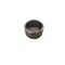 Komatsu sleeve wear, OEM 1307784H1 - alternate 3