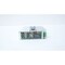 Phoenix Contact POWER SUPPLY 5A AMP 24V-DC 100-240V-AC QUINT-PS/1AC/24DC/5/CO - alternate 3