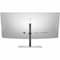 Hp HP 738PU 38" Class WQHD+ LCD Monitor - 37.5" Viewable - 3200 x 1600 8K167AA - alternate 3