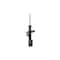 Fcs Struts Suspension Strut 334319L - alternate 3