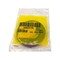 John Deere SEAL OIL, JOHN DEERE OEM AW23179 AW23179 - alternate 1