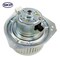 Skyward Automotive Products HVAC Blower Motor,  SK700085 - alternate 2