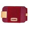 Chums Cotton Canvas Wallet 1880801 - alternate 3