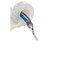 Autobest 04-08 Vw Touareg 3.6-4.2L Value Fuel Pump, F4579A F4579A - alternate 5