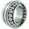 Timken SPHERICAL RLR BEARING 24072EMBW33W45A - alternate 2