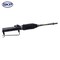 Skyward Automotive Products Rack and Pinion Assembly,  SK262300 - alternate 2