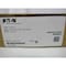 Eaton PLC Cables/Connectors/Accessories MOPT EtherCAT OPTECV - alternate 4