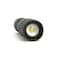 Diehard Twist Focus 1000 Lumen Flashlight 41-6122 - alternate 4