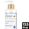 Dove Hydration Spa Shampoo, 13.5 Fluid Ounce, 4PK 68650370 - alternate 6