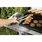 Char-Broil Aspire BBQ Tool Set, 3-Piece 1776845 - alternate 3
