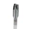 Osg Spiral Point Tap, M17x1.25, 100 mm 1651007508 - alternate 6