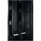 Apc NETSHELTER SX 48U 750MM WIDE R AR7578 - alternate 1