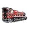 Wrebbit3D Harry Potter Hogwarts Express 3D Jigsaw Puzzle Multicolored 460 pc W3D-1009 - alternate 7