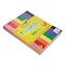 Crayola Construction Paper, 9 x 12, Assorted Colors, 96PK 99-3000 - alternate 3