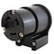 Ac Works Right Angle L5-30R Connector, 30A 125V Locking Female, Industrial Grade, DIY Cord Repair ASEL530R - alternate 1