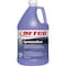 Betco Cleaners & Detergents, Bottle, Lavender, 4 PK 10030400 - alternate 1