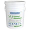 Chemsorb Granular Sorbent, Perlite, 2 1/2 gal Volume Absorbed per Pkg., 9 lb lb, Pail, J1 SP30GA-LB8P - alternate 1