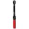 Milwaukee Tool 1/4" Drive Click Torque Wrench 48-22-9200 - alternate 5