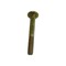 John Deere BOLT 50/PK, OEM 03H1550 - alternate 2
