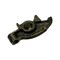 Cnh ROCKER ARM, CNH OEM 4727425 4727425 - alternate 2