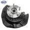 Skyward Automotive Products Steering Knuckle Kit,  SK698393 - alternate 1