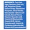 Liquid I.V. Hydration Multiplier Lemon Lime Electrolyte Drink Mix, 5.65 Ounce LVM1001 - alternate 4