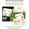 Avery reg Ecofriendly Index Makers Dividers, White AVE11582 - alternate 2