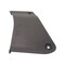John Deere COVER, OEM 7053993 - alternate 5