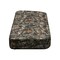 Uni Pro Kawasaki Mule 520-550 (2007 & Prior) Seat Cushion | Camo Fabric 8942 - alternate 7