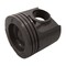 Komatsu PISTON, KOMATSU OEM 6211-31-2130 6211-31-2130 - alternate 2