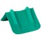 Mytee Products 8inx8inx10in Green Flatbed Corner Protector for Flatbed Trailer Cargo Load, 10PK PCPVB12Gx10 - alternate 5