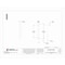 Square D Load Center, QO, 30 Spaces, 150A, 120/240V AC, Convertible Main Circuit Breaker, 3 Phase QO330MQ150 - alternate 2