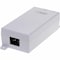 Axis BT COMPLIANT 60 W MIDSPAN WITH ADDITIONAL SFP PORT 02740-004 - alternate 1
