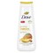Dove Mango Almond Butter Body Wash, 20 Fluid Ounce, 4PK 67875 - alternate 5